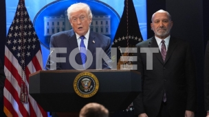 Imam više opcija za Iran